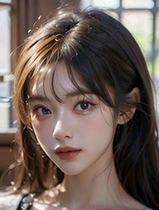 《浴巾与橱柜：生活美学的双重奏》